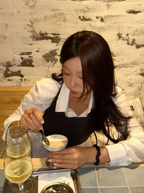 生命和阳光会是同一质地