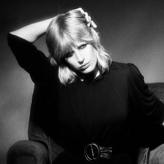 冷感浪潮 99|《Broken English》