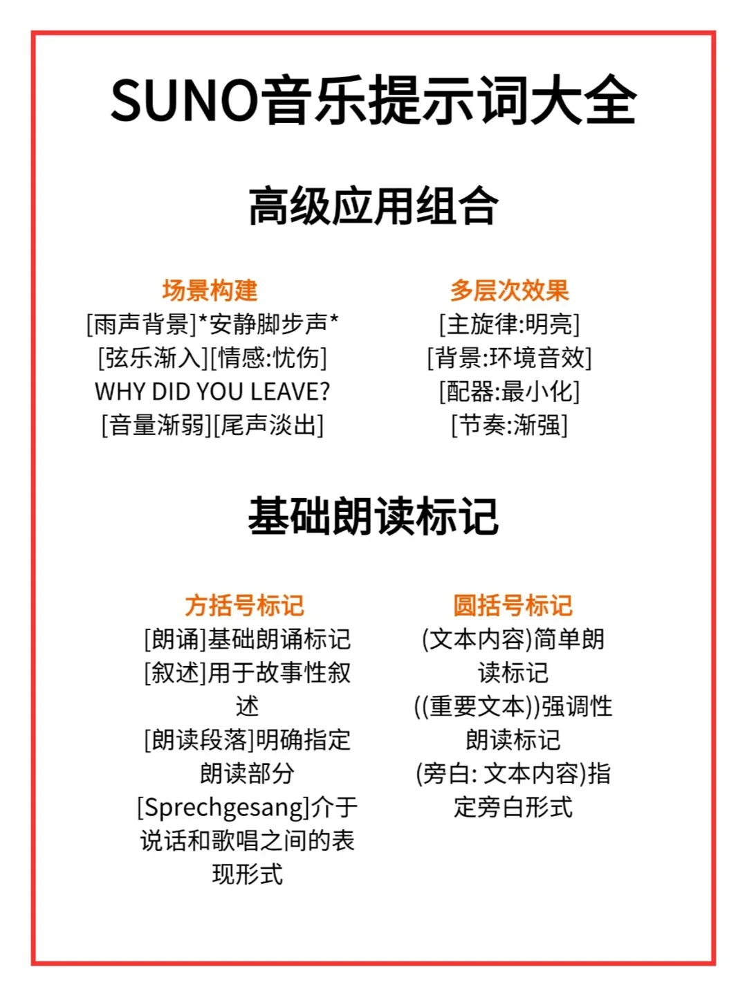 三天怒肝,每天一觉醒来都是收获满满✌