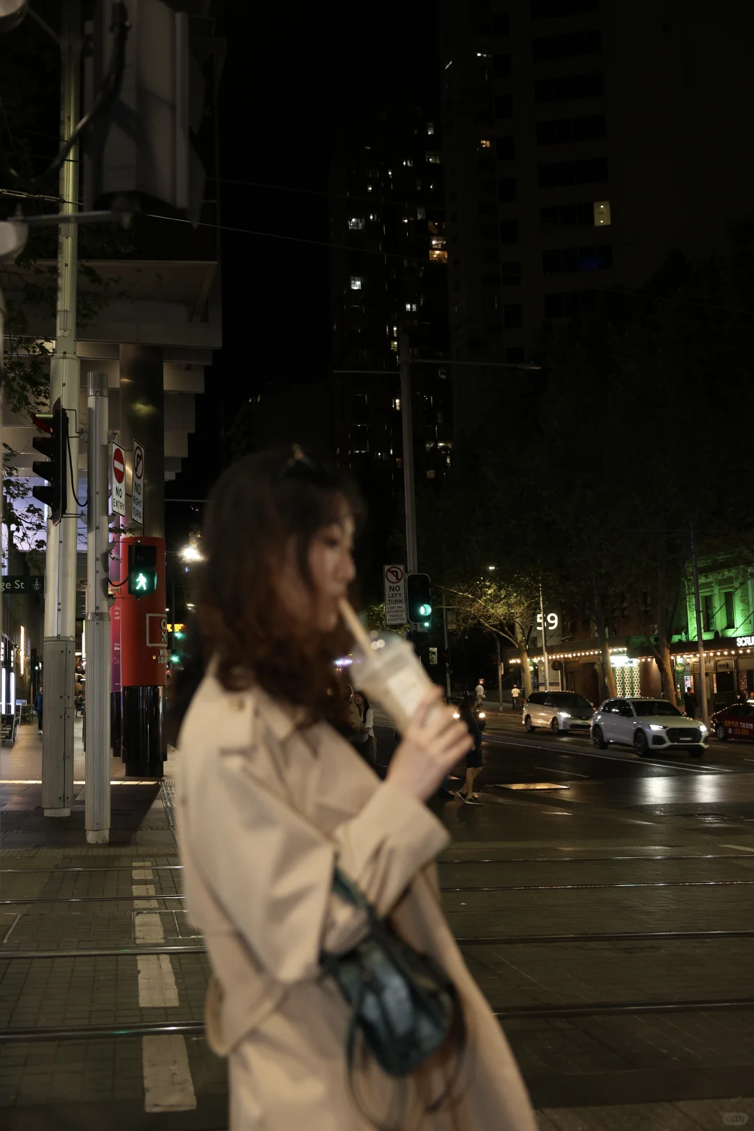 🇦🇺悉尼市政厅免费管风琴音乐会,速约