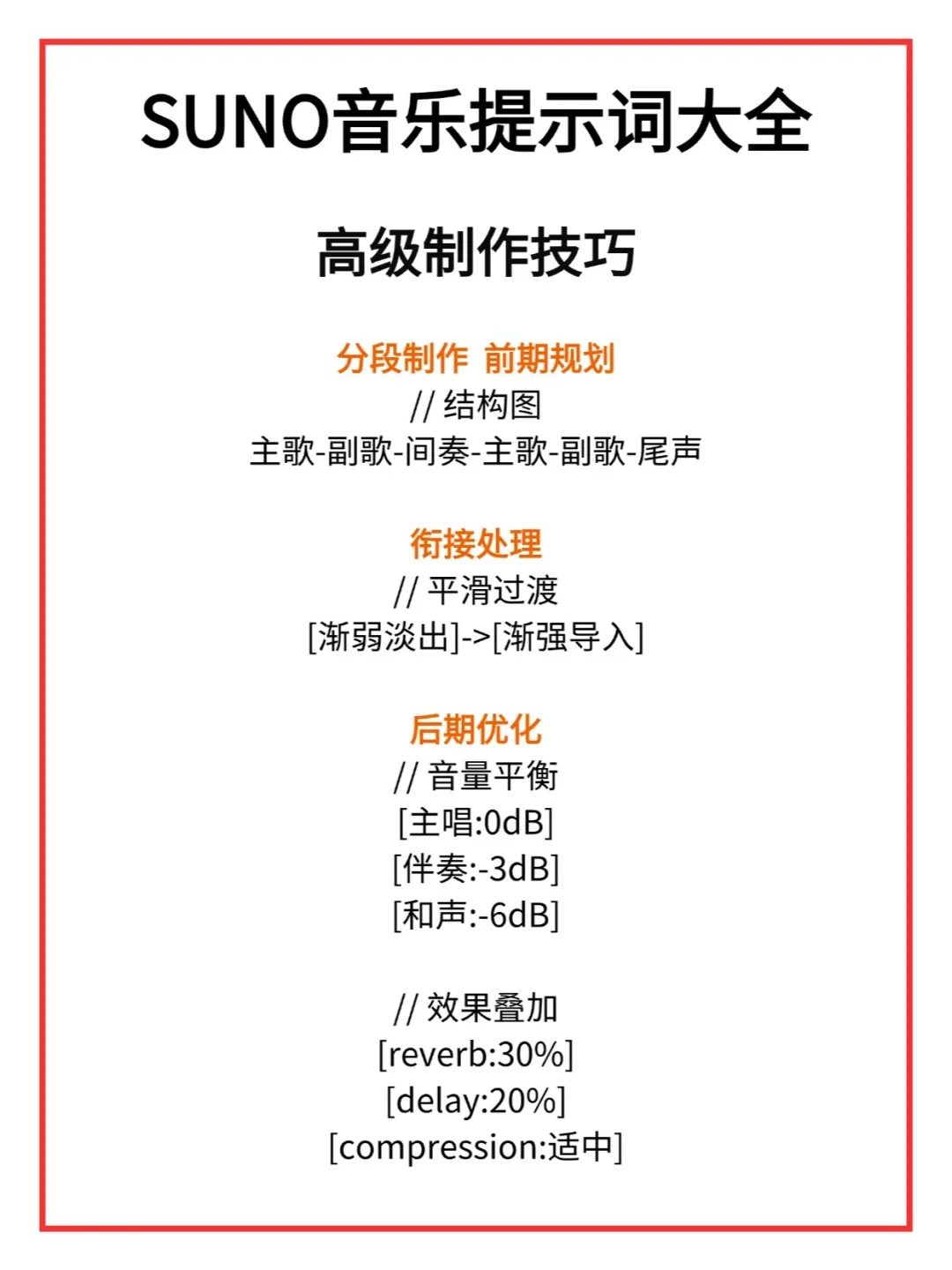 三天怒肝,每天一觉醒来都是收获满满✌