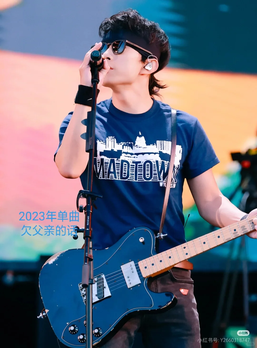 赵雷歌曲大全，请收好