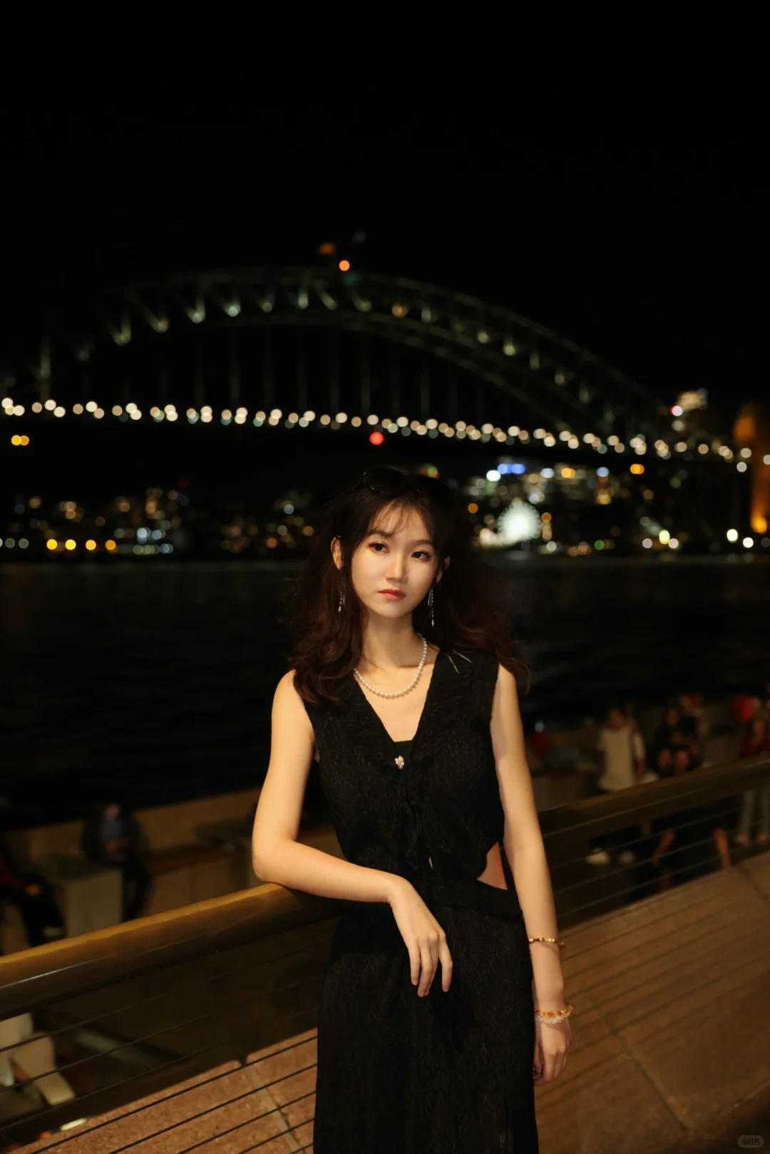 🇦🇺悉尼市政厅免费管风琴音乐会，速约