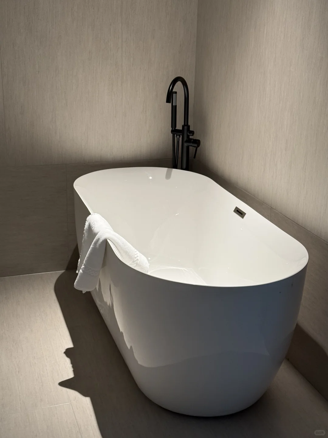 来赣州观看音乐节 就住亚朵🏨