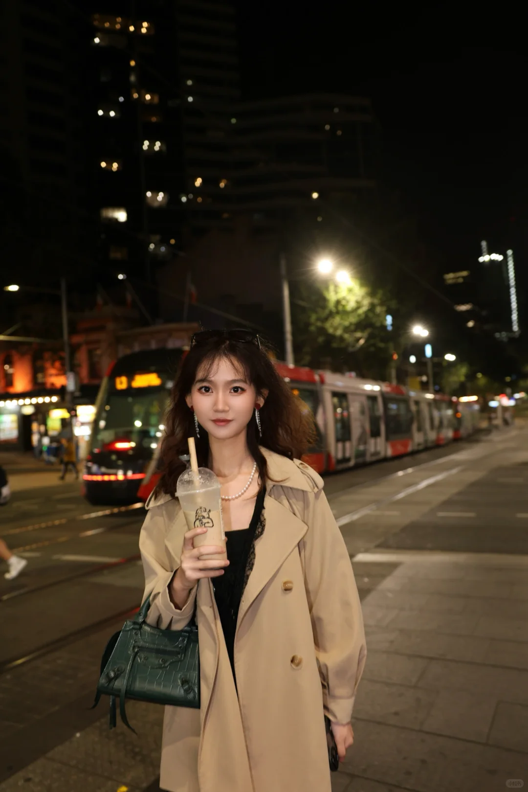 🇦🇺悉尼市政厅免费管风琴音乐会,速约