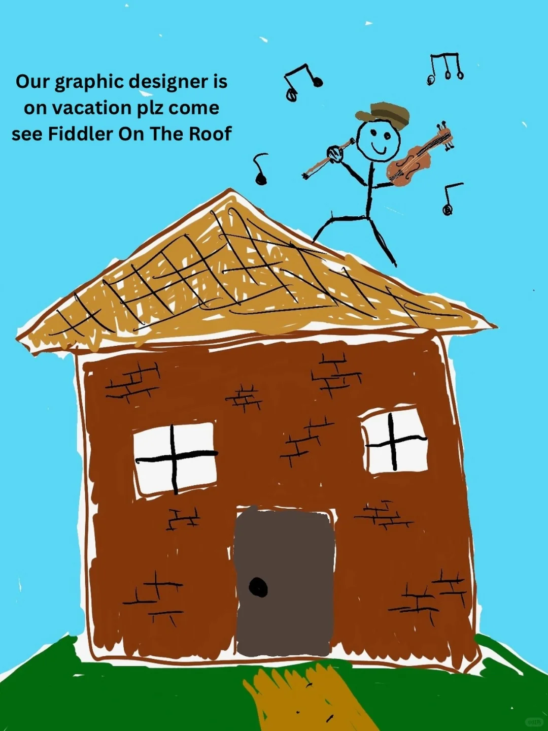 华盛顿DC🎭11月的剧院有哪些值得看？