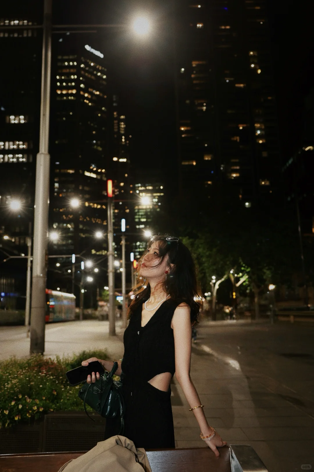 🇦🇺悉尼市政厅免费管风琴音乐会,速约