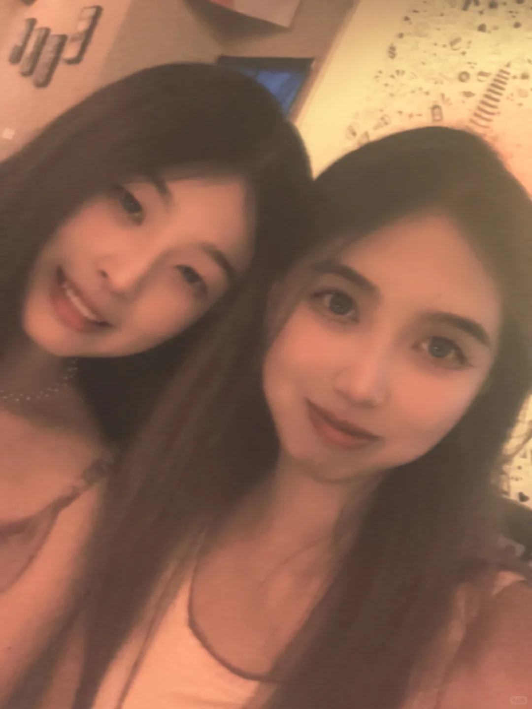 难得民谣 ｜民谣现场 微醺正好