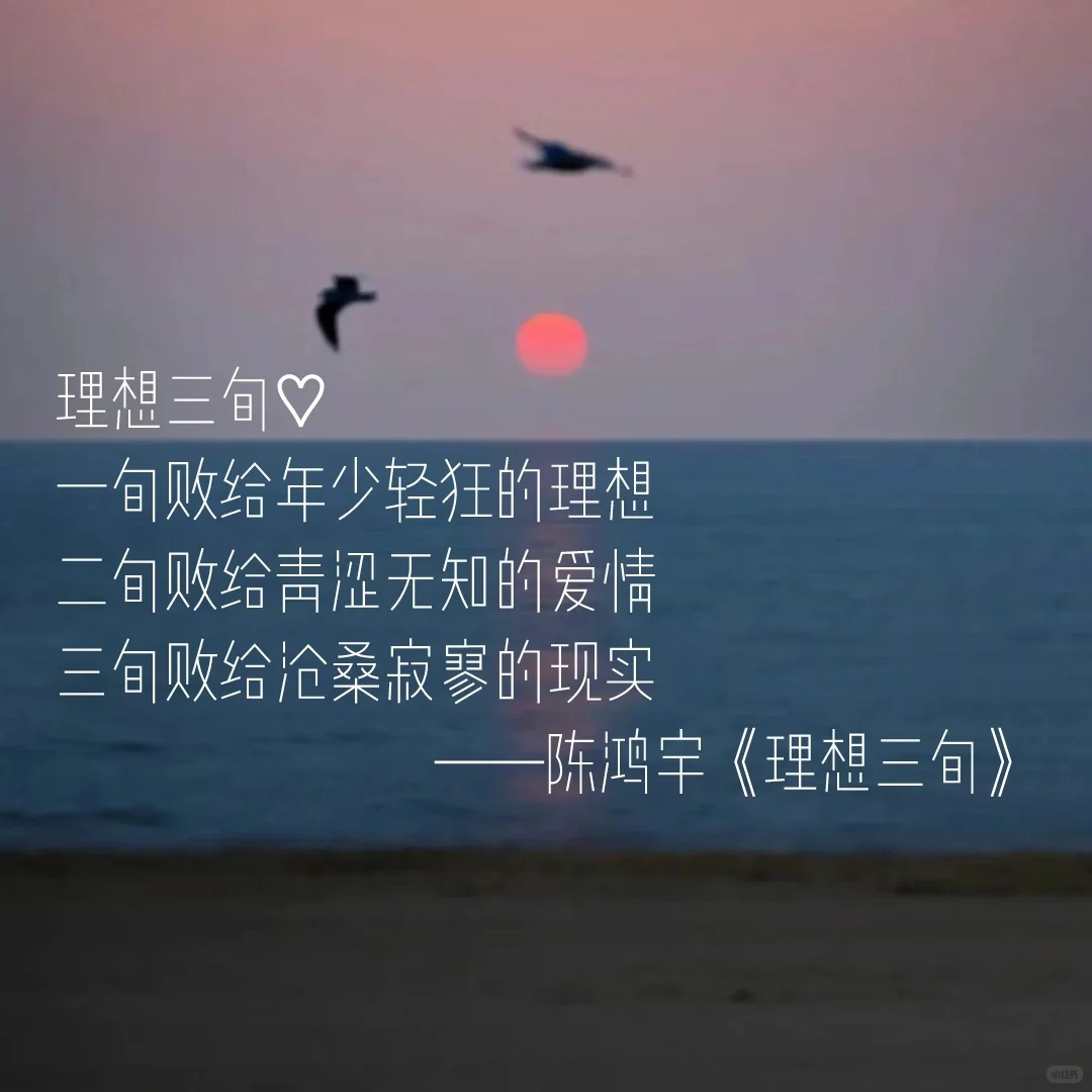 来说说你们都是从哪首歌开始喜欢民谣的？