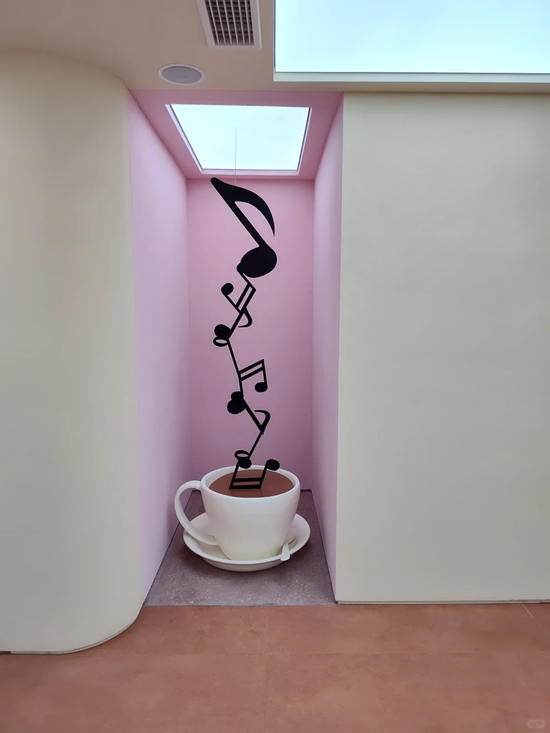 乙颂的音乐空间 🎶💓「包」你好看!!