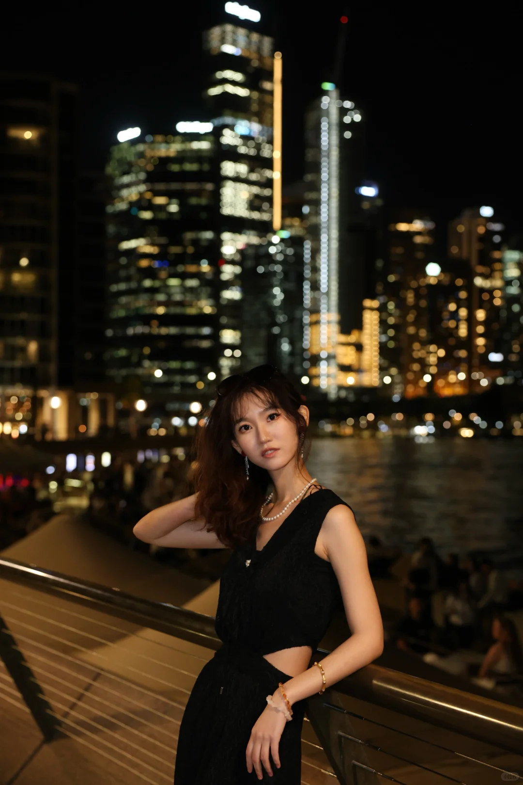 🇦🇺悉尼市政厅免费管风琴音乐会,速约