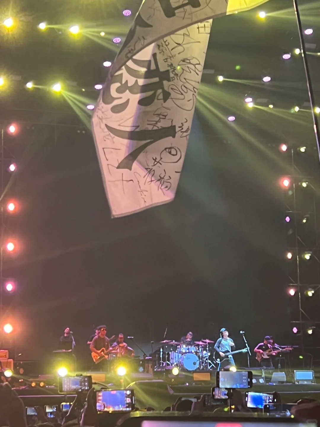 大家是哪一首歌开始认识雷子的呢?