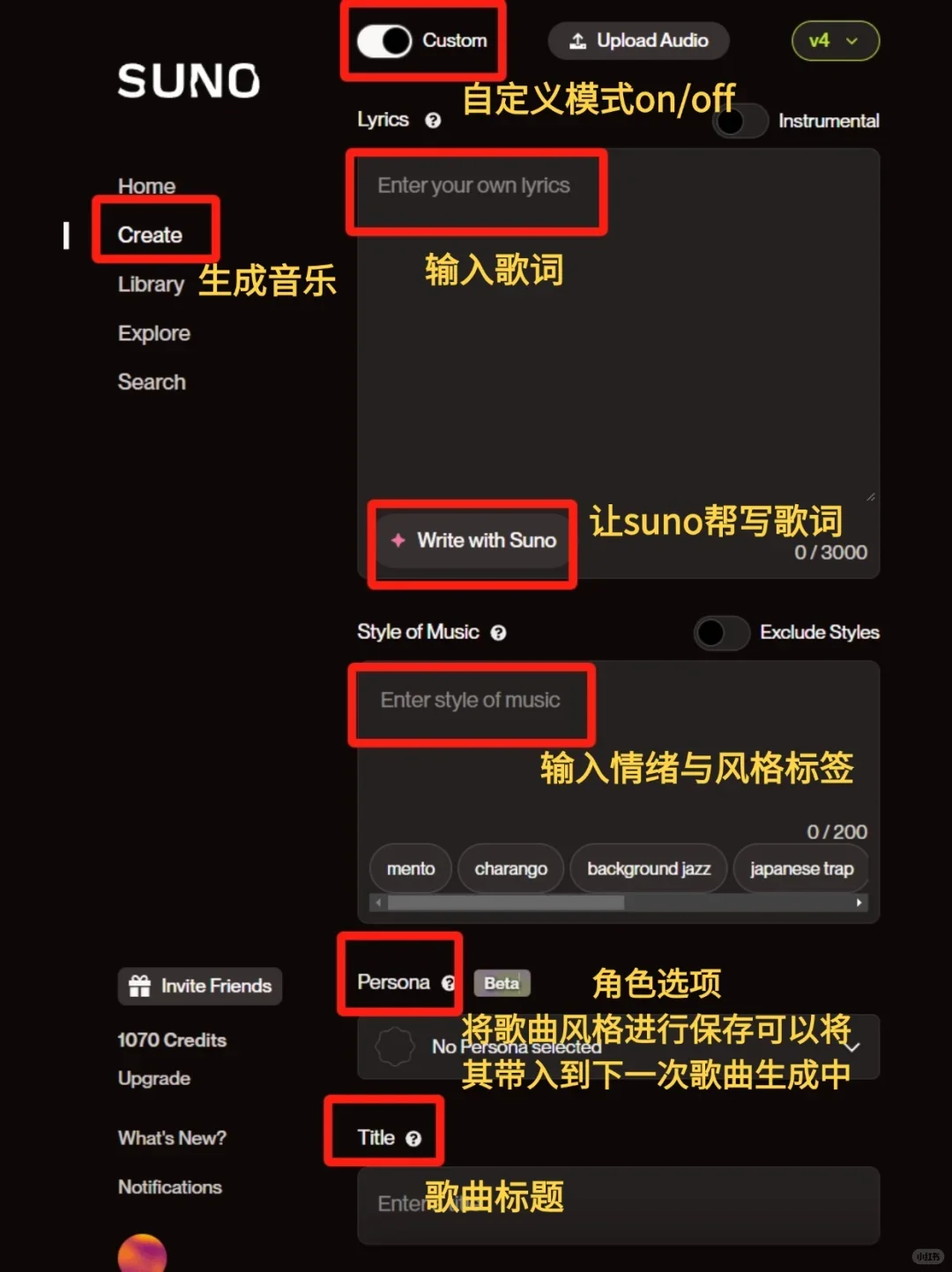 三天怒肝,每天一觉醒来都是收获满满✌