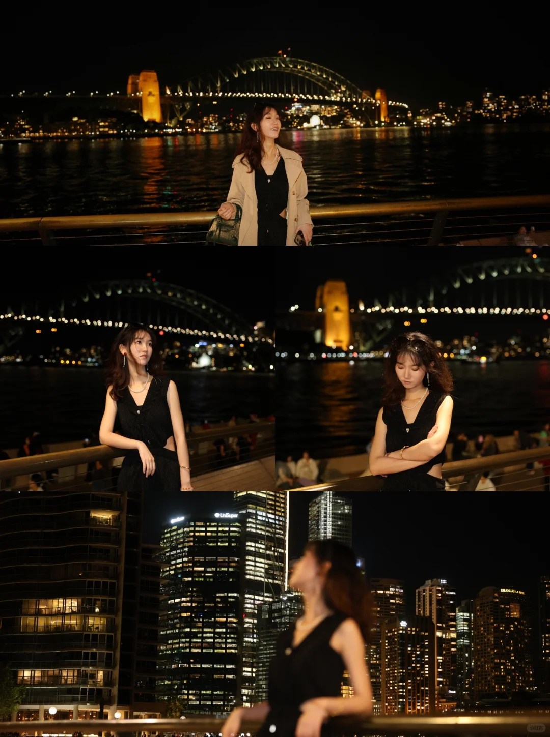 🇦🇺悉尼市政厅免费管风琴音乐会,速约