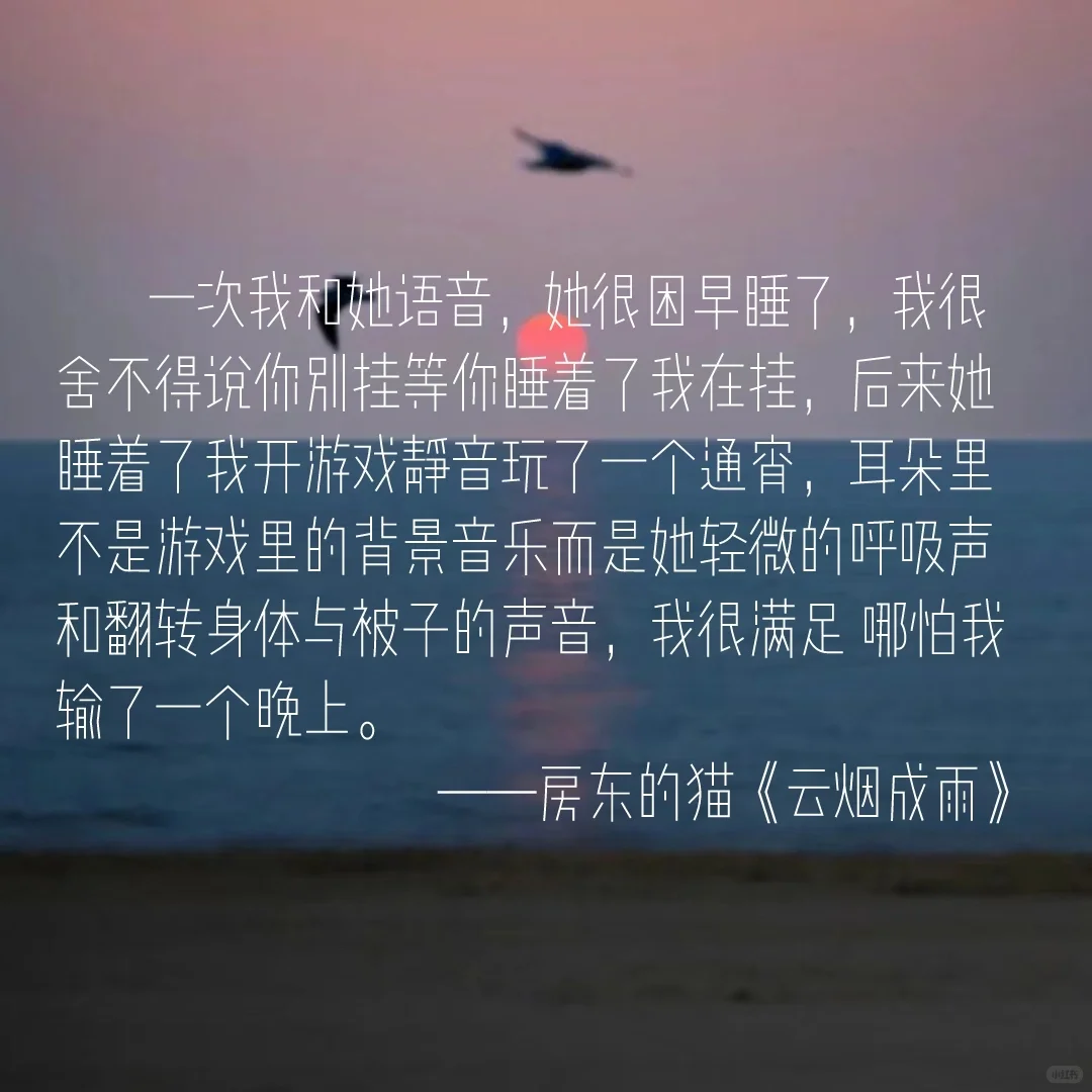 来说说你们都是从哪首歌开始喜欢民谣的？