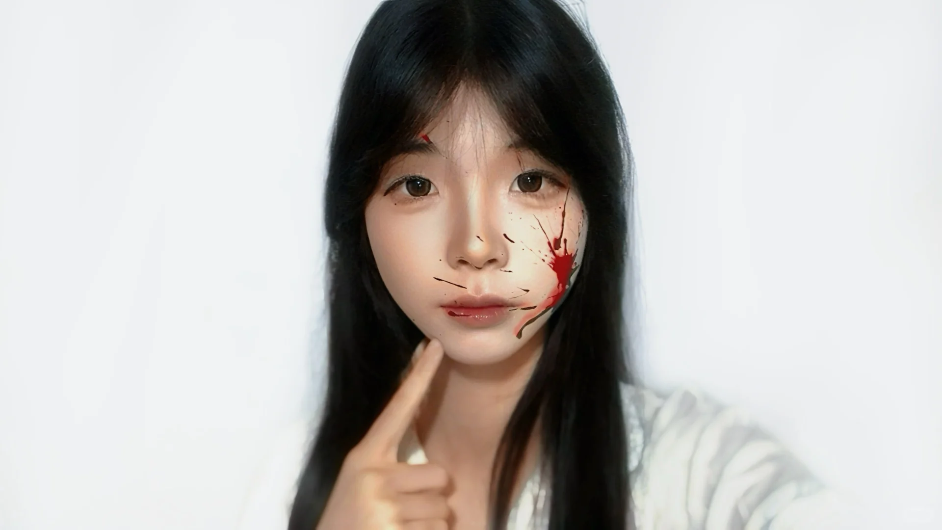 帮忙选音乐！！