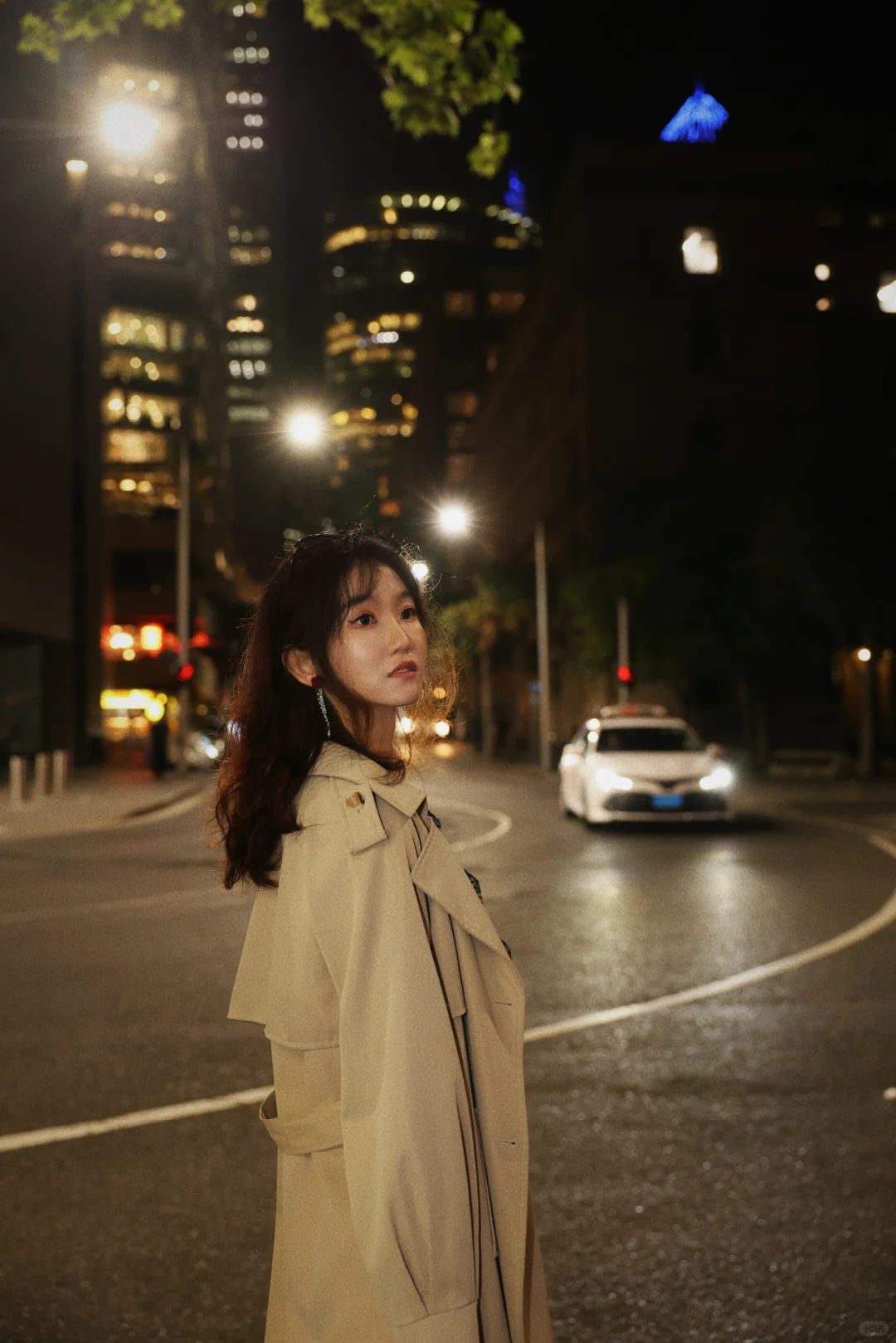 🇦🇺悉尼市政厅免费管风琴音乐会,速约