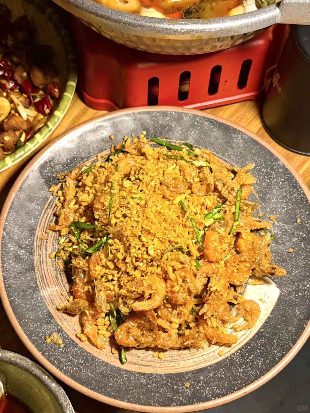 福州!一定要去的平价宝藏夜宵民谣小酒馆…