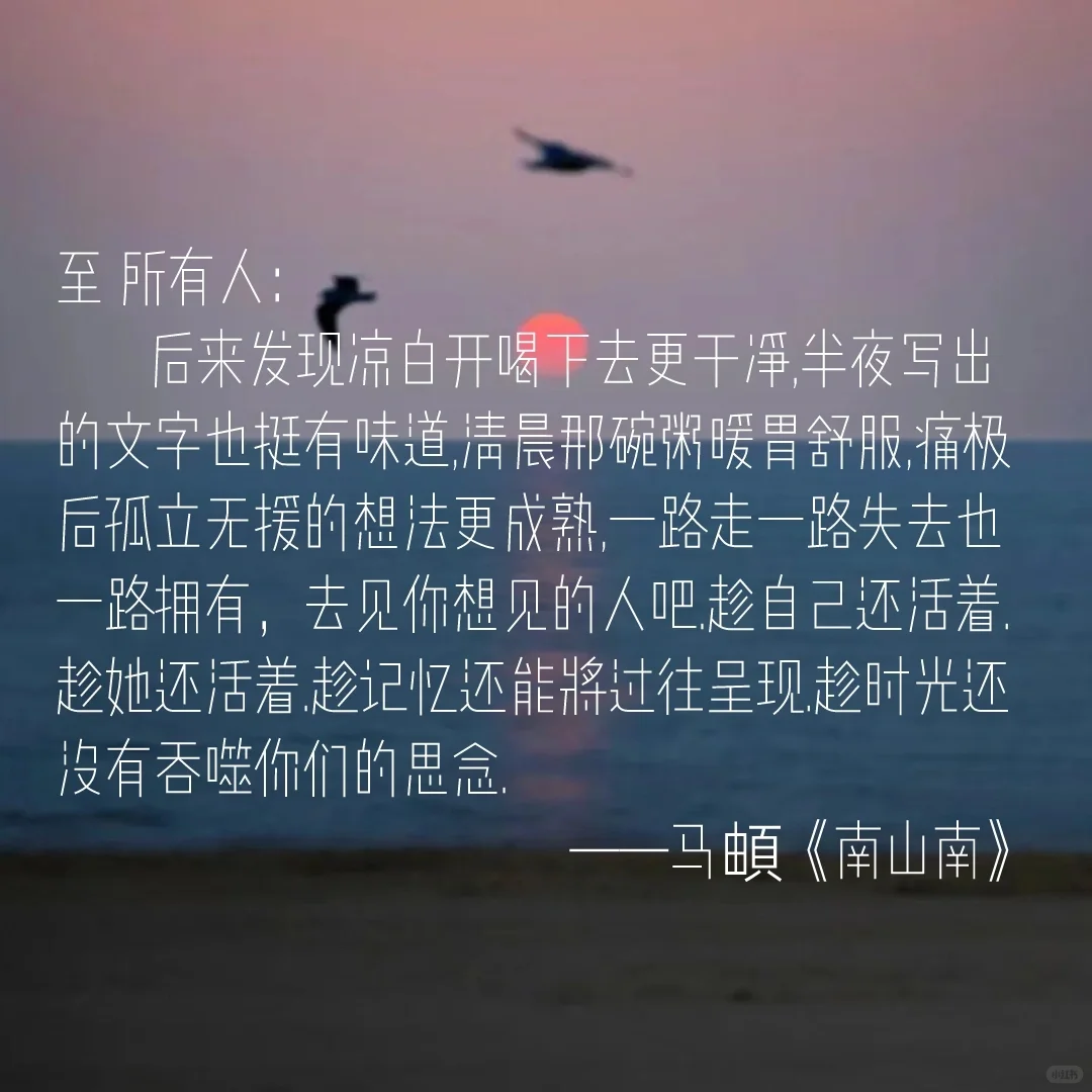 来说说你们都是从哪首歌开始喜欢民谣的？