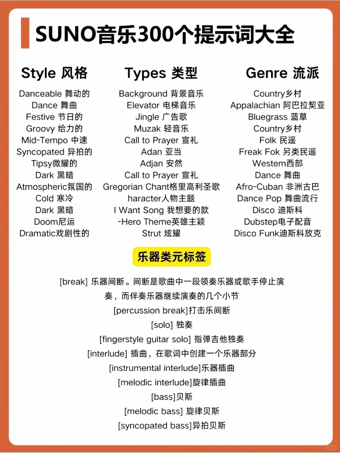 当我用邪修做ai音乐......没想到居然!!!