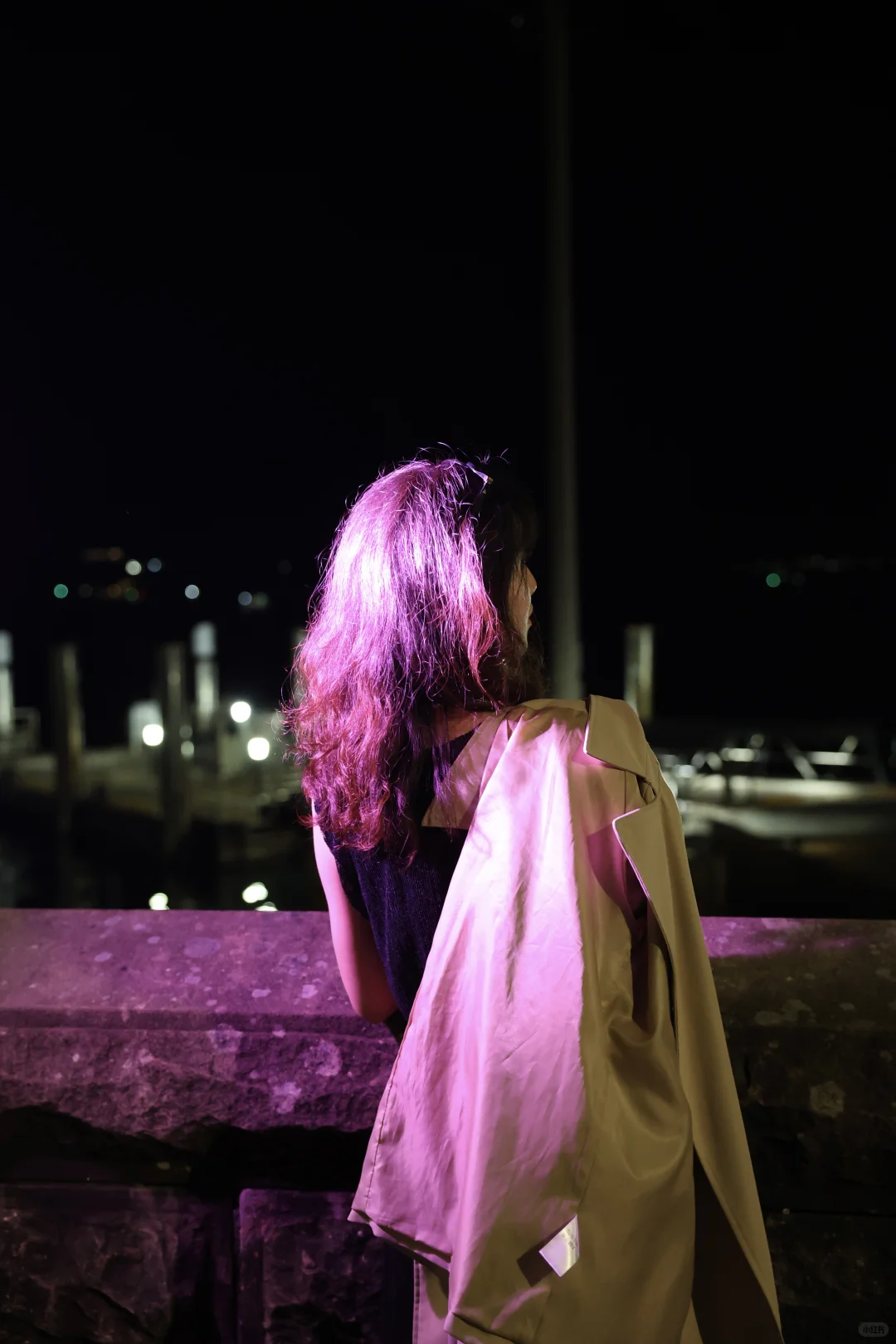 🇦🇺悉尼市政厅免费管风琴音乐会,速约