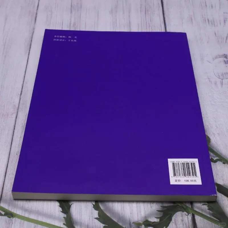 中央音乐学院民谣吉他考级曲目全攻略🎈