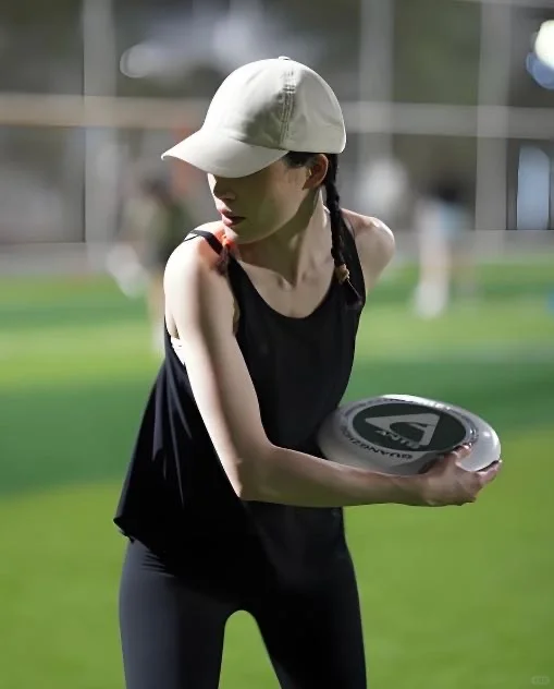 七河八岛音乐节果然不一般。。。