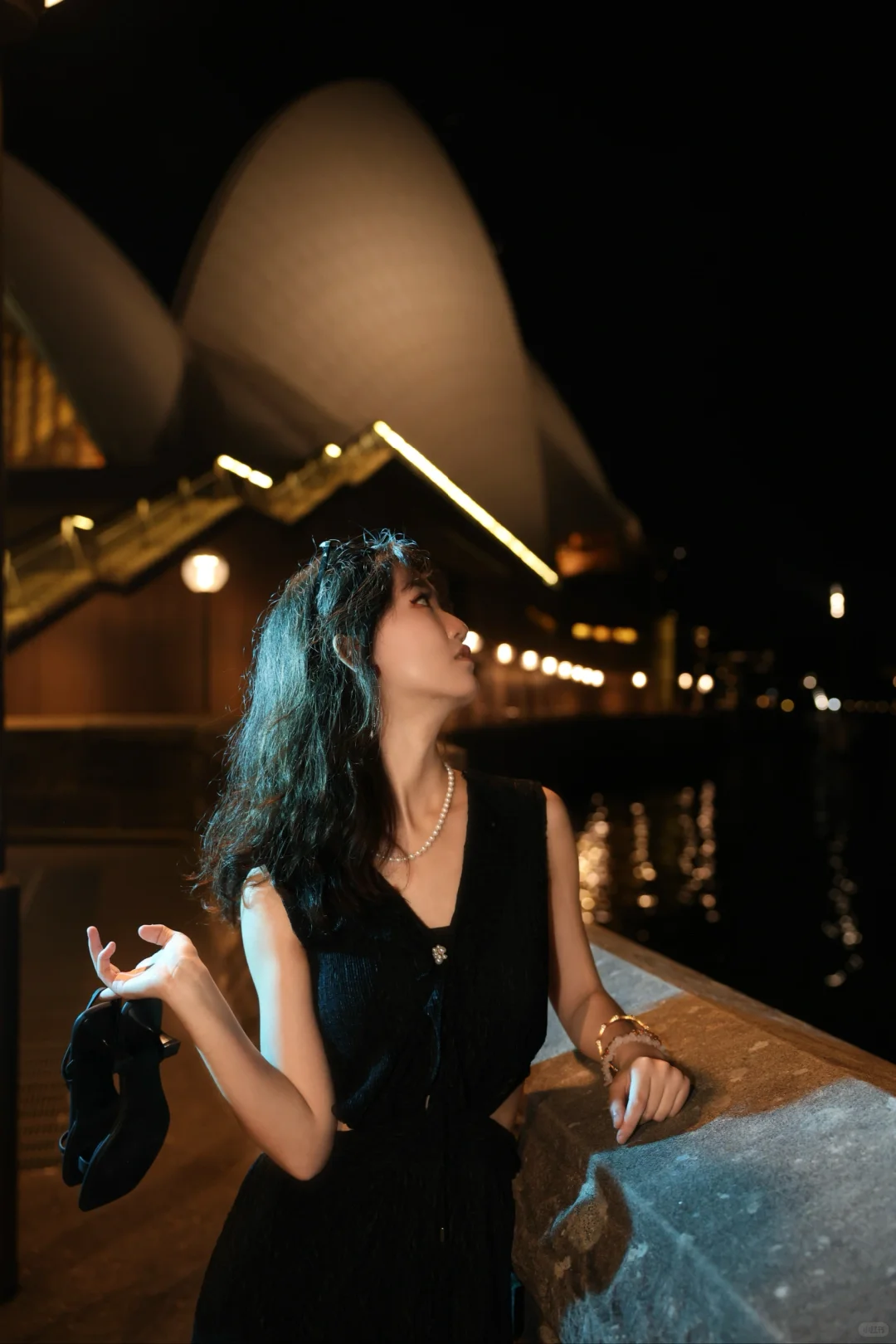 🇦🇺悉尼市政厅免费管风琴音乐会,速约