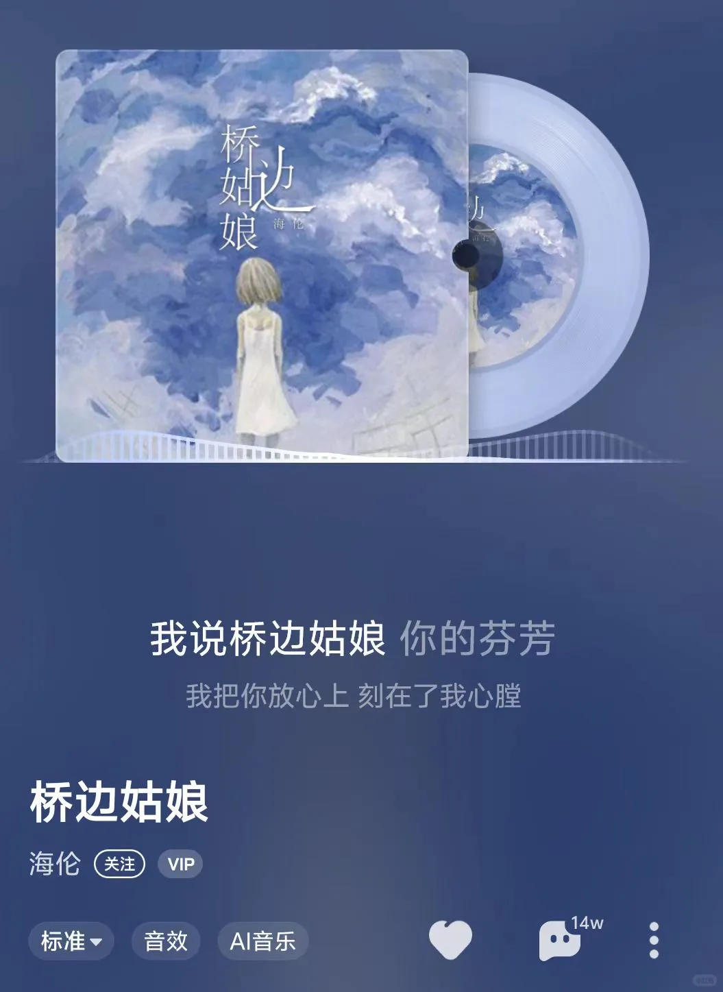 心动民谣|6首私藏抒情民谣分享