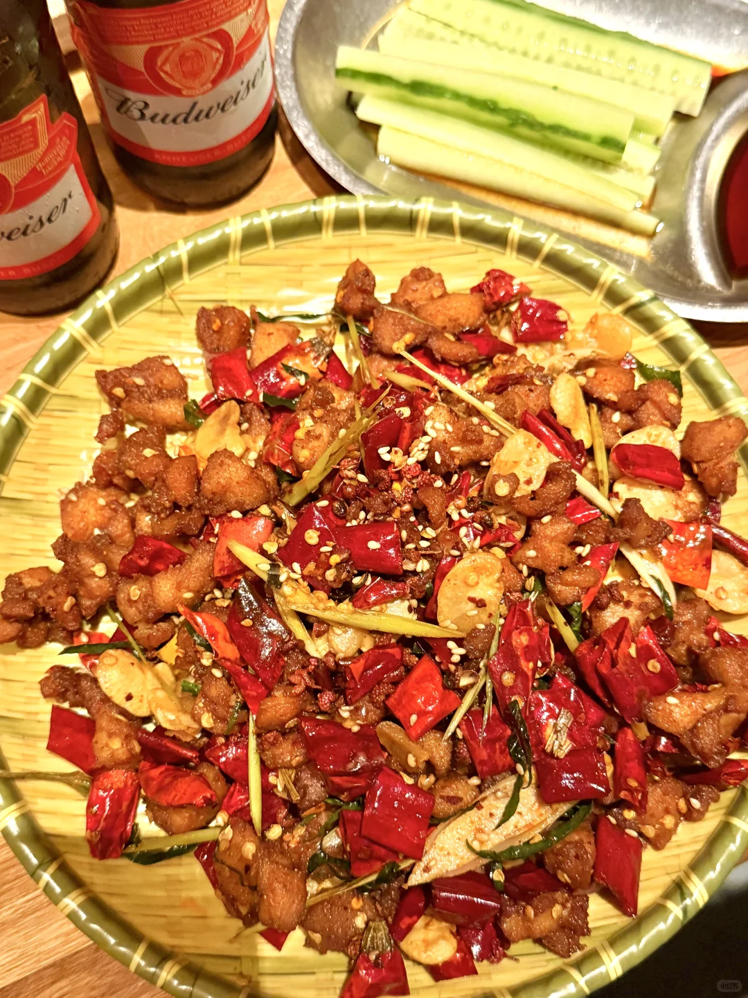 福州!一定要去的平价宝藏夜宵民谣小酒馆…