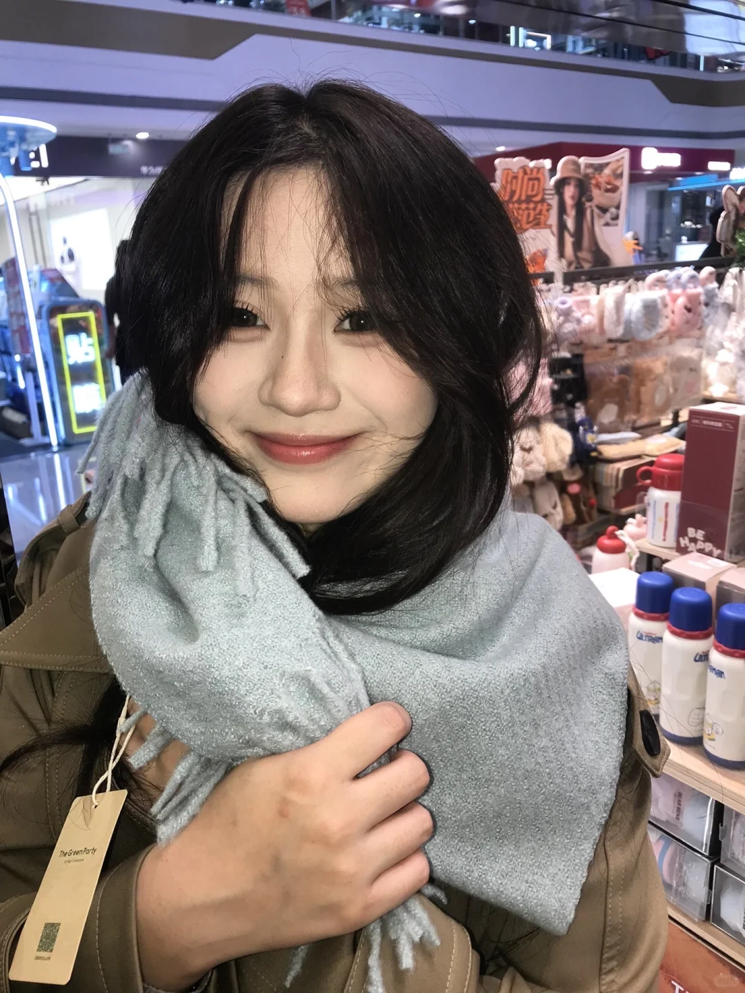 求助！隔壁配什么bgm会爆！！！