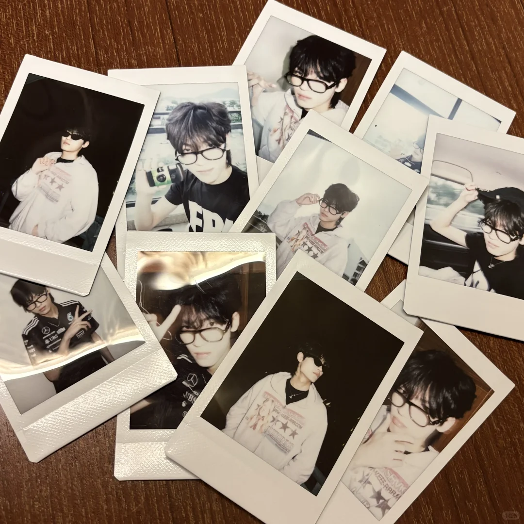 音乐人休息的时候都在干嘛