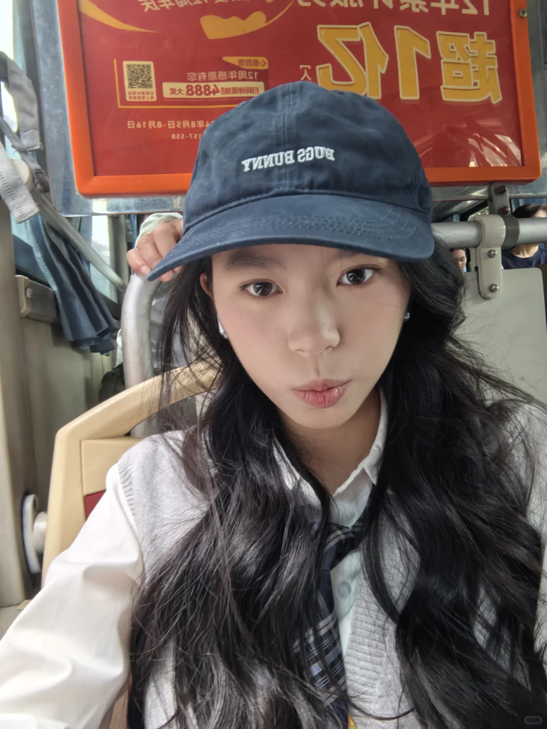 记得打开bgm的声音🥹