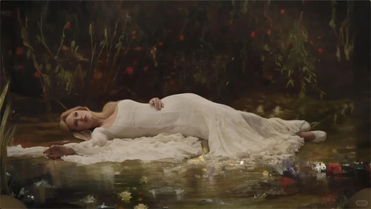 音乐从无标准答案：你的歌单，藏着灵魂的动