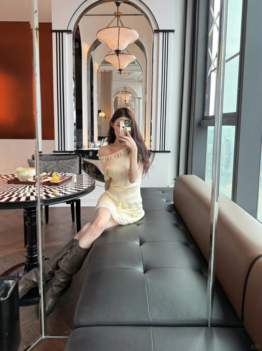 ☁️乌云乌云快走开