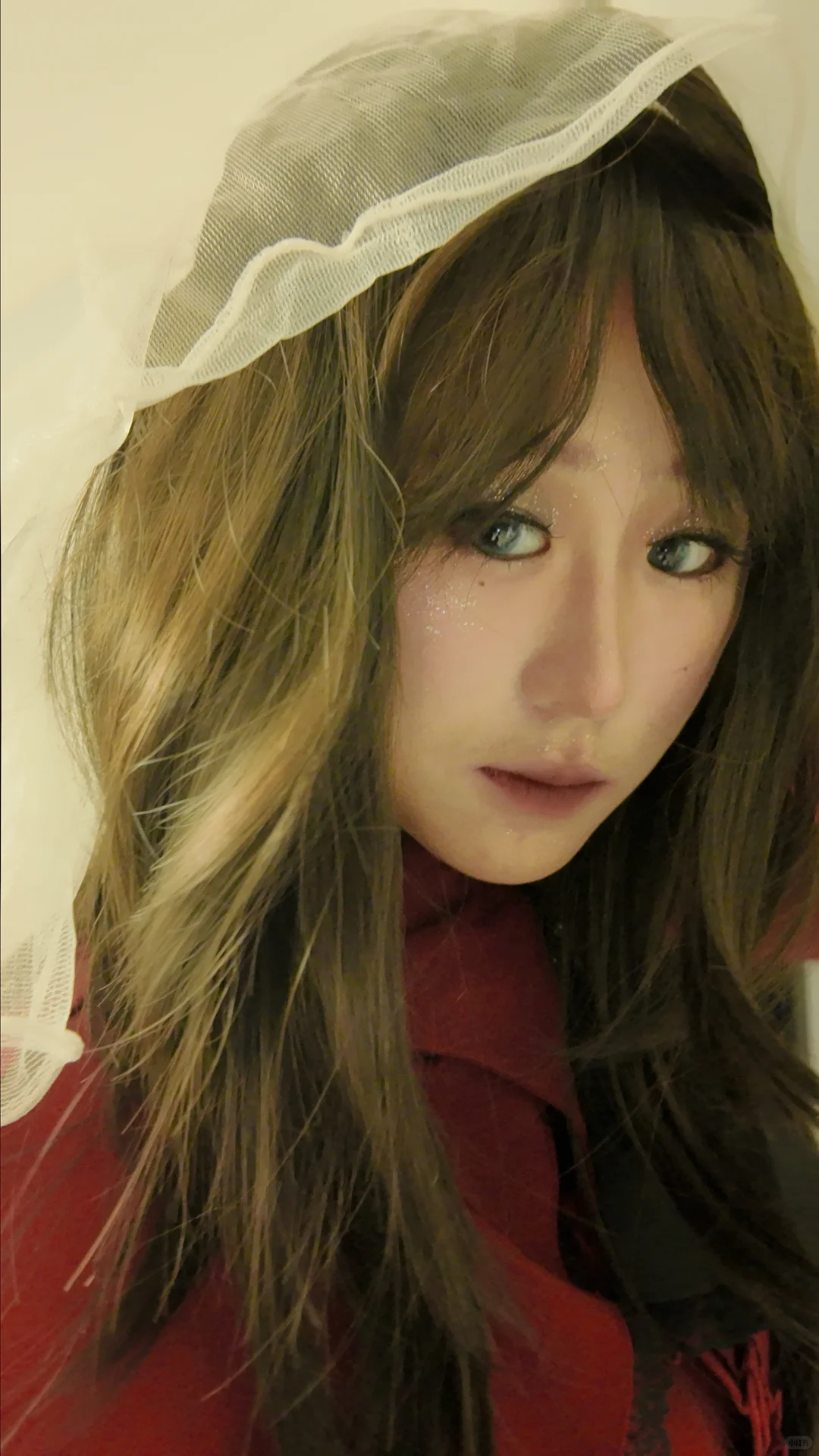 朋友们 这张配什么bgm和文案好