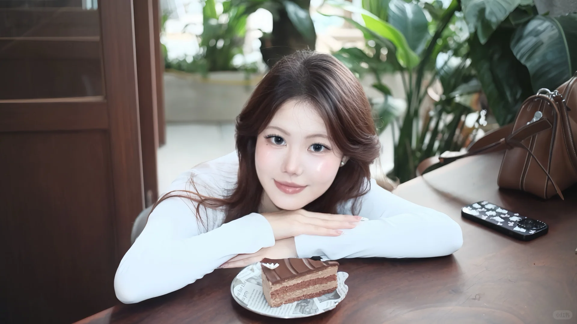 这张照片适合配什么文案和bgm发🫘