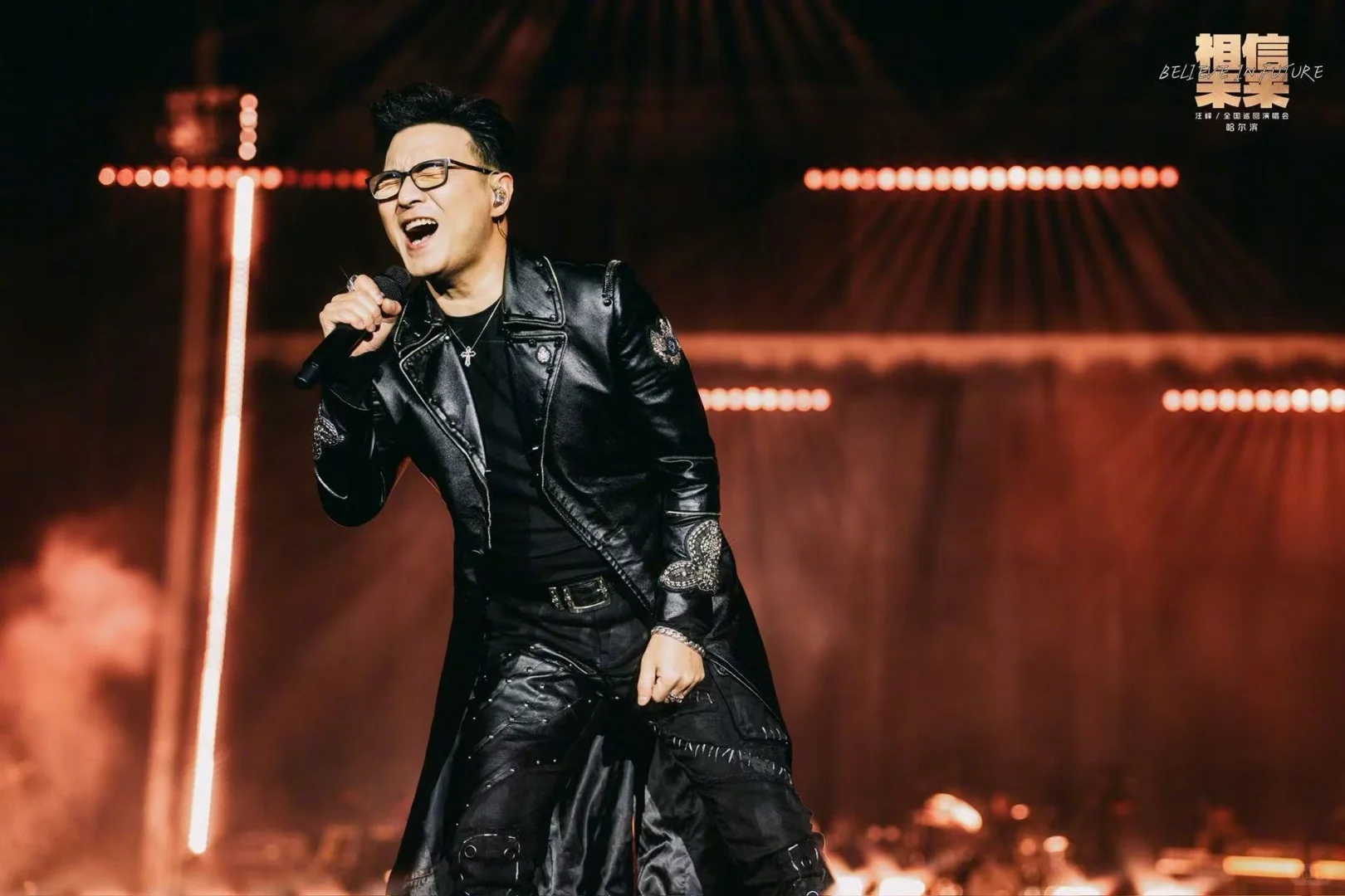 业务能力教科书!