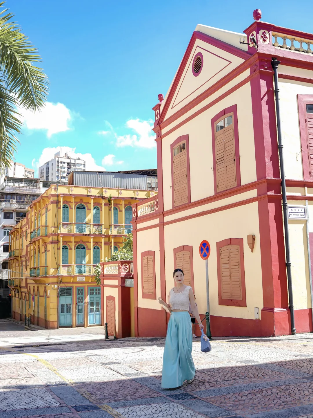 澳门音乐节｜在声海中邂逅卡门与马勒的浪漫