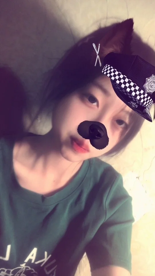 求帮忙配乐！！