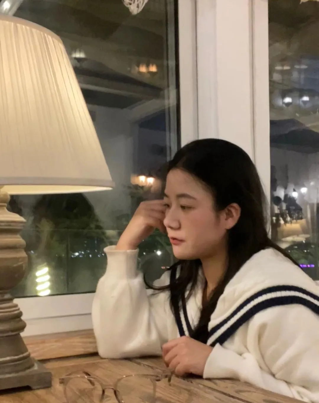 求帮忙给配个bgm