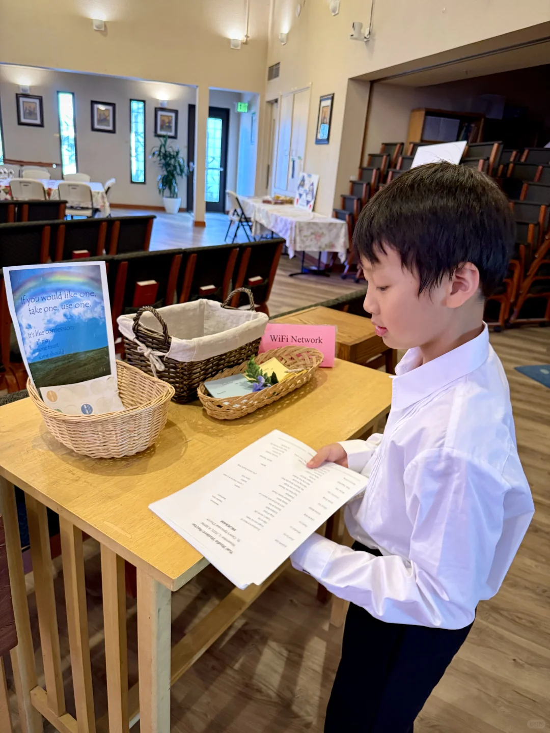 Yuxi Studio 2025钢琴音乐会圆满举办