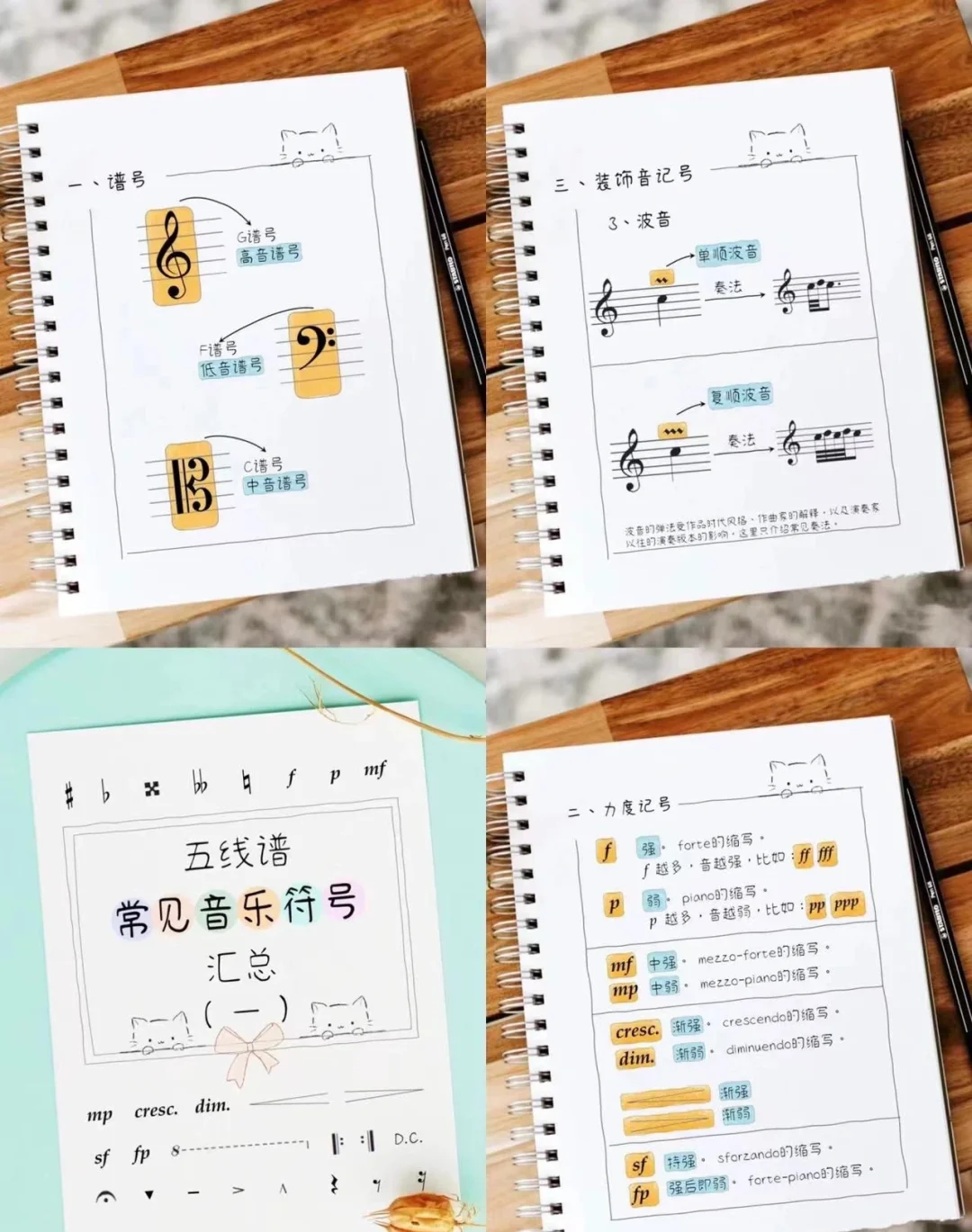 为什么学习音乐必须学习视唱练耳