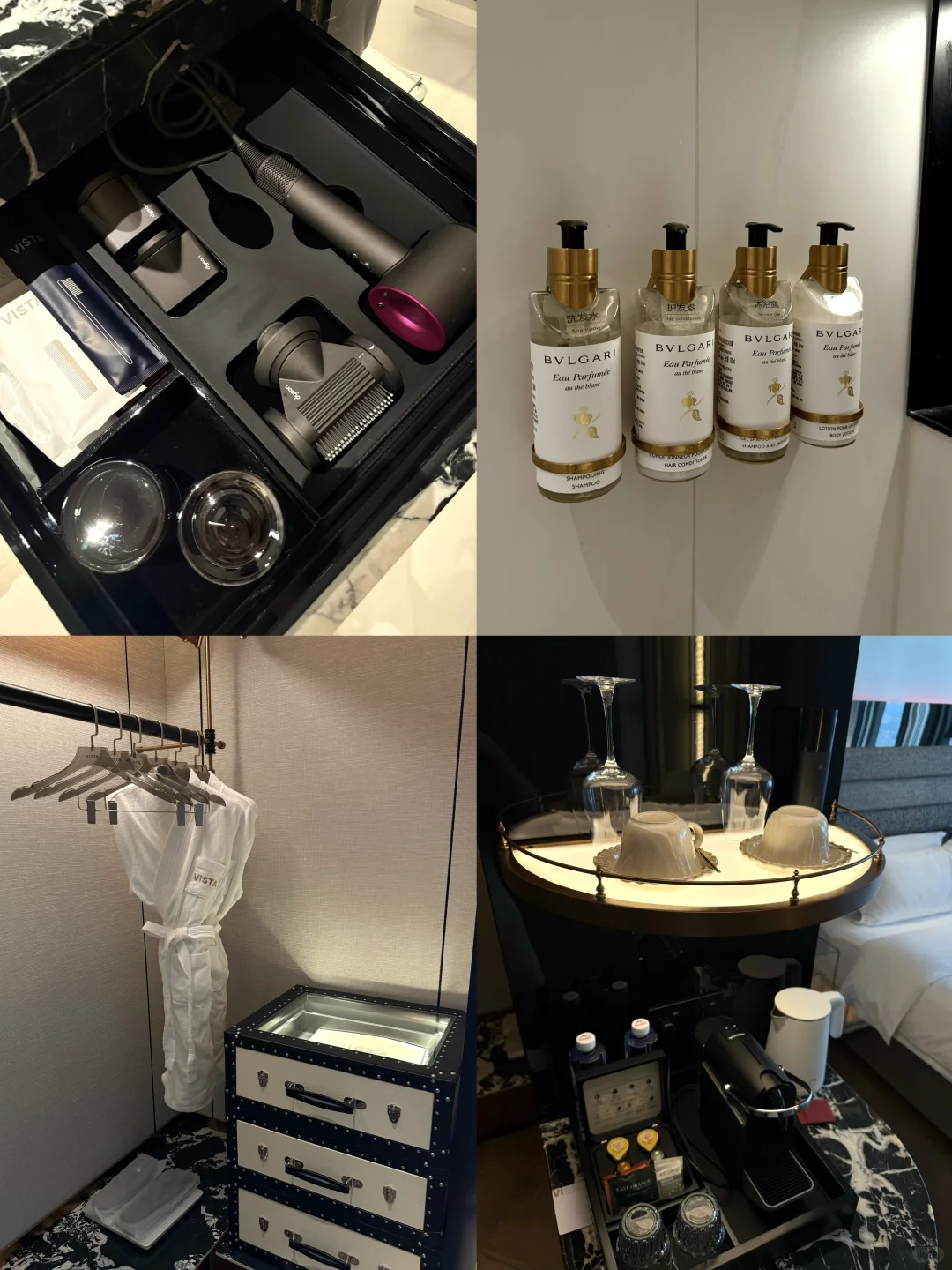 ☁️乌云乌云快走开