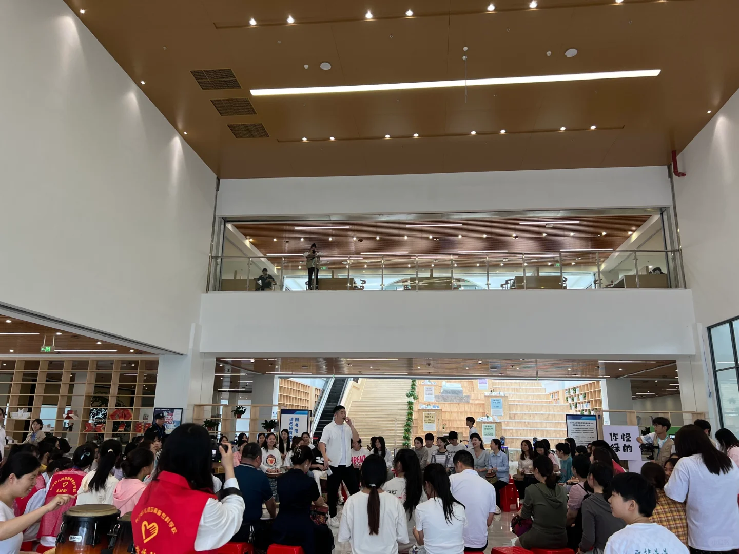 音乐，抚慰心灵的良药