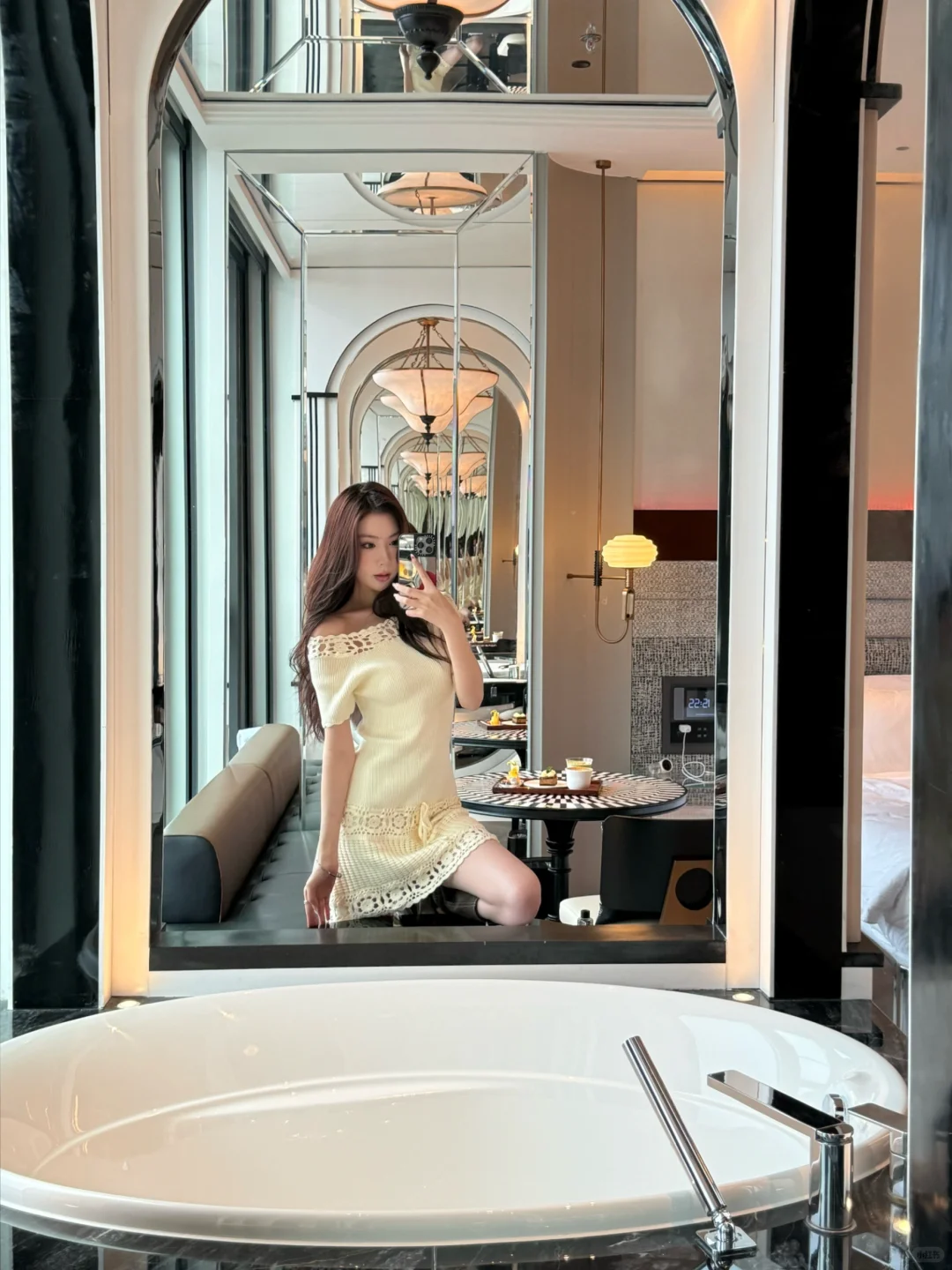 ☁️乌云乌云快走开