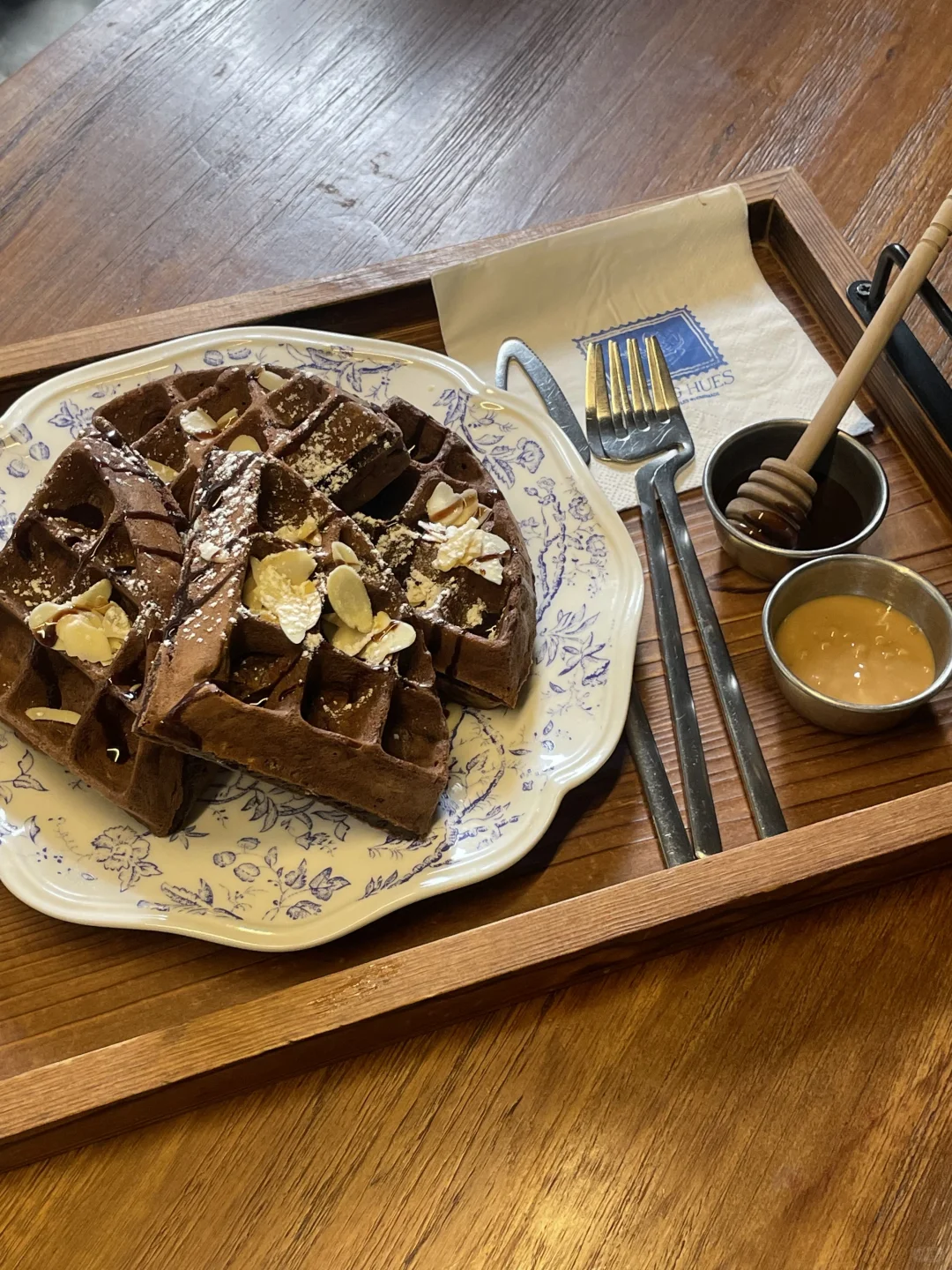 👻🍲🧇饱和的周末