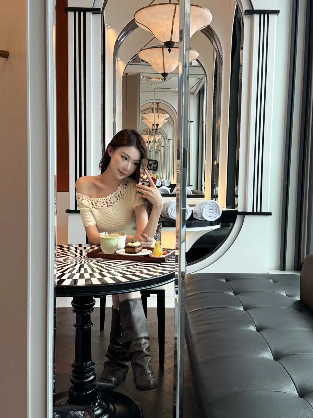 ☁️乌云乌云快走开