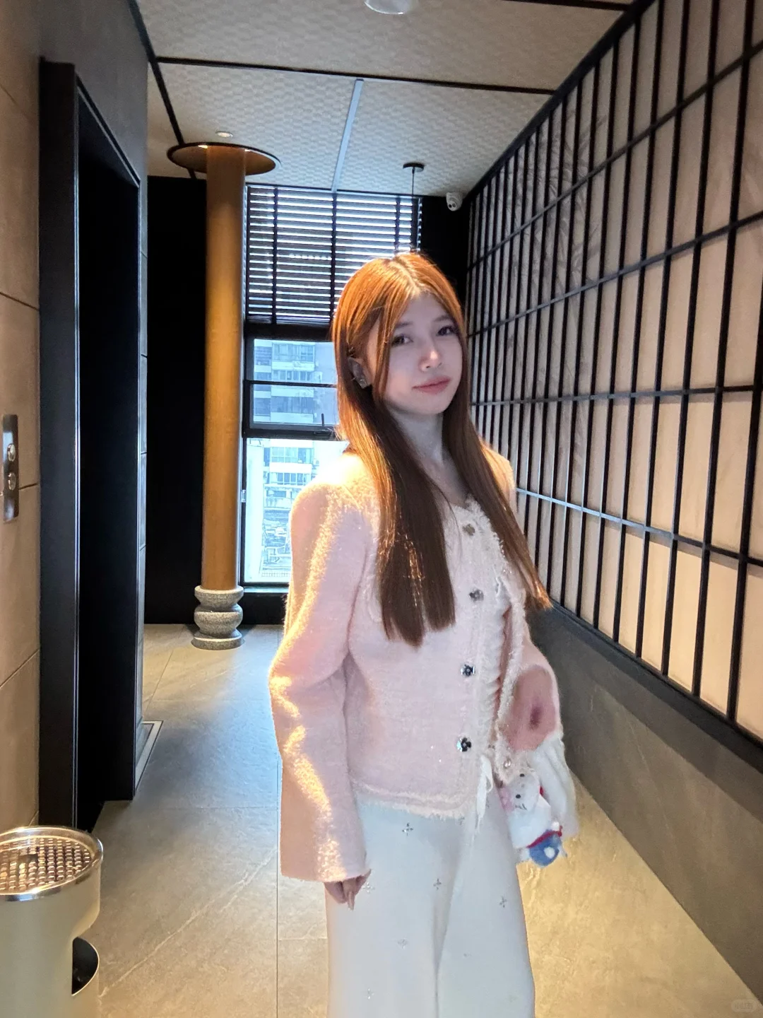 这两张发痘印配什么音乐呢