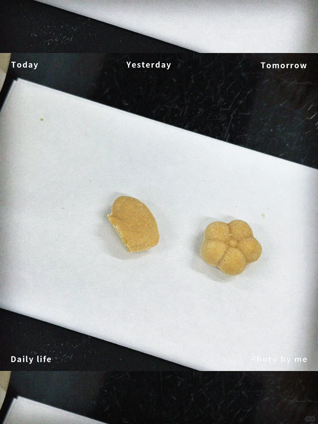 广州新华学院音乐系日本研学茶道课🎓